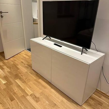 Lieblingsnest Hattingen Bedroom 3 المظهر الخارجي الصورة
