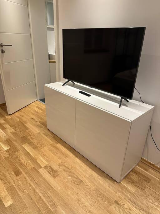 Lieblingsnest Hattingen Bedroom 3 المظهر الخارجي الصورة